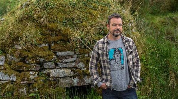 Giai ma nhung nam mo co xong hoi ky quai nhat hanh tinh-Hinh-5