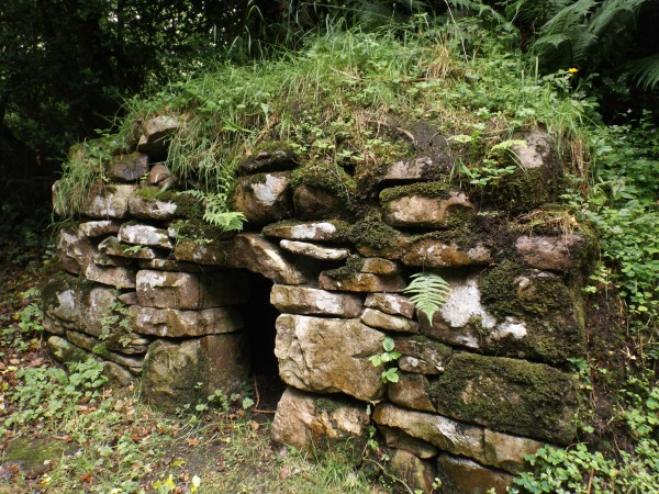 Giai ma nhung nam mo co xong hoi ky quai nhat hanh tinh-Hinh-6