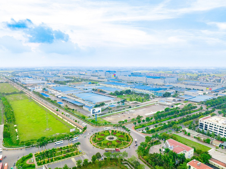 GELEX dat muc tieu doanh thu ky luc gan 38.000 ty dong nam 2025, co tuc 10%-Hinh-2