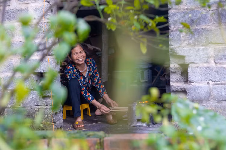 Tap doan TH dong hanh cung du an giup giam thai 400.000 tan CO2-Hinh-2