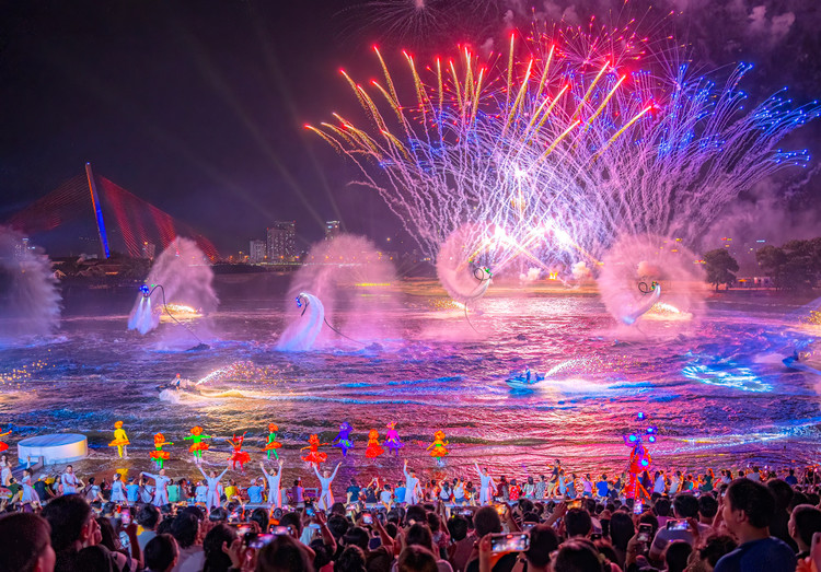 Cat Ba – Khi mot bo phim co the doi doi mot diem den-Hinh-4