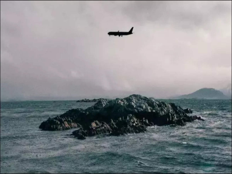 Rung minh dao ran va nhung noi nguy hiem nhat Trai Dat-Hinh-6