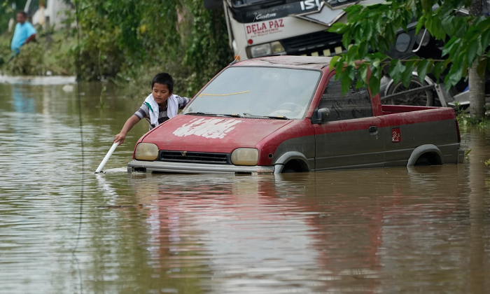 Gioi khoa hoc du doan soc thoi diem xay ra tham hoa toan cau-Hinh-12