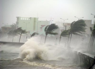 Gioi khoa hoc du doan soc thoi diem xay ra tham hoa toan cau-Hinh-3