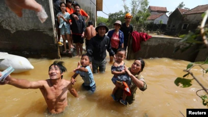 Gioi khoa hoc du doan soc thoi diem xay ra tham hoa toan cau-Hinh-10