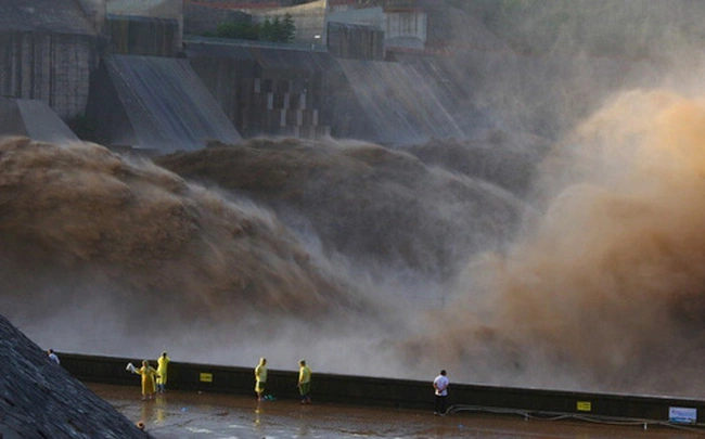 Gioi khoa hoc du doan soc thoi diem xay ra tham hoa toan cau-Hinh-2