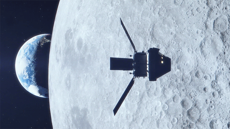 NASA phat hien bang chung moi ve su song ngoai hanh tinh-Hinh-7