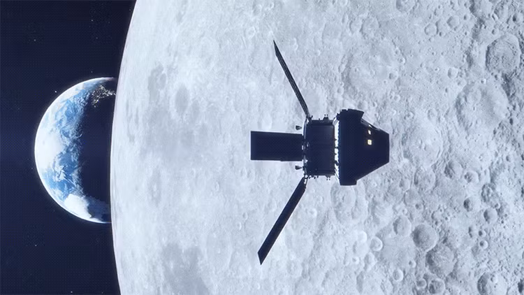 NASA phat hien bang chung moi ve su song ngoai hanh tinh-Hinh-7