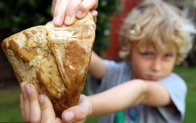 Di dao bo bien, cau be vo tinh nhat duoc “kho bau” tien ty-Hinh-3