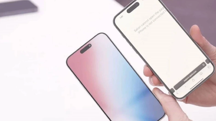 Nang cap noi bat tren iPhone 16 Pro khien iFan hao huc khong ngung-Hinh-2