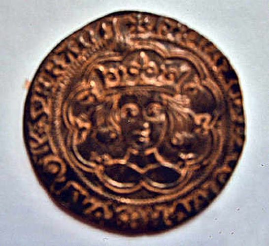 Dao dat tim nhan cuoi, mung phat khoc vi dung trung “kho bau” khung-Hinh-9