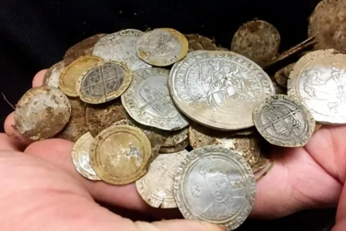 Dao dat tim nhan cuoi, mung phat khoc vi dung trung “kho bau” khung-Hinh-5