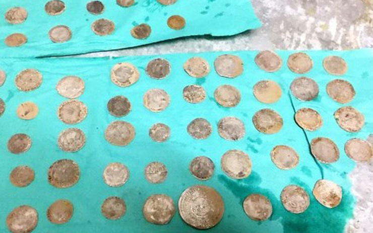 Dao dat tim nhan cuoi, mung phat khoc vi dung trung “kho bau” khung-Hinh-6