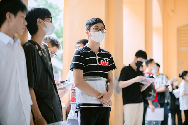 Cụ thể mức tăng học phí của một số trường đại học Cu the muc tang hoc phi cua mot so truong dai hoc