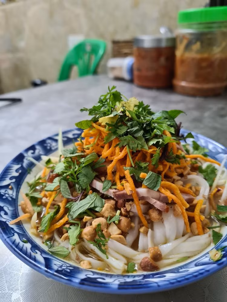 Doc dao huong vi pho chua ngon tru danh o xu Lang-Hinh-3