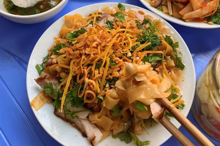 Doc dao huong vi pho chua ngon tru danh o xu Lang-Hinh-6