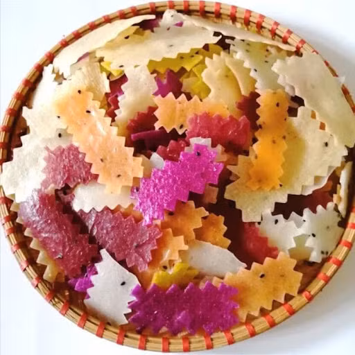 Cac mon ngon nuc tieng Dien Bien, nghe da muon thu-Hinh-6