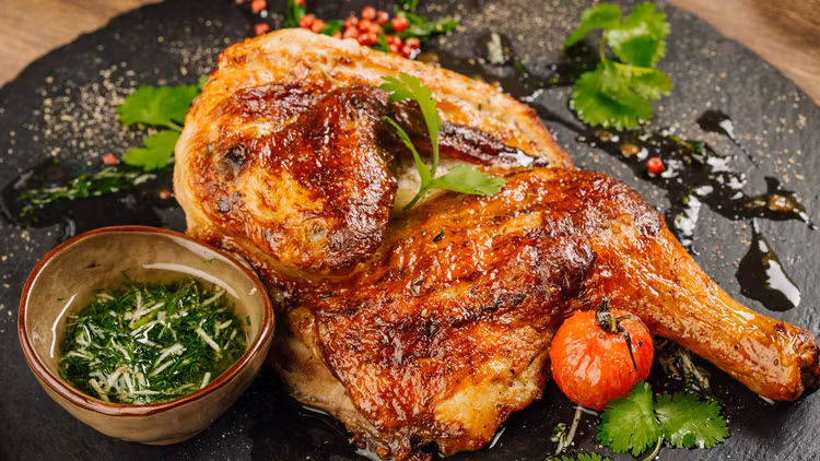 Cac mon ngon nuc tieng Dien Bien, nghe da muon thu-Hinh-4