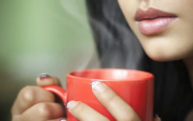 Duy tri 7 hoat dong nay vao buoi sang giup ruot sach, gan khoe-Hinh-6