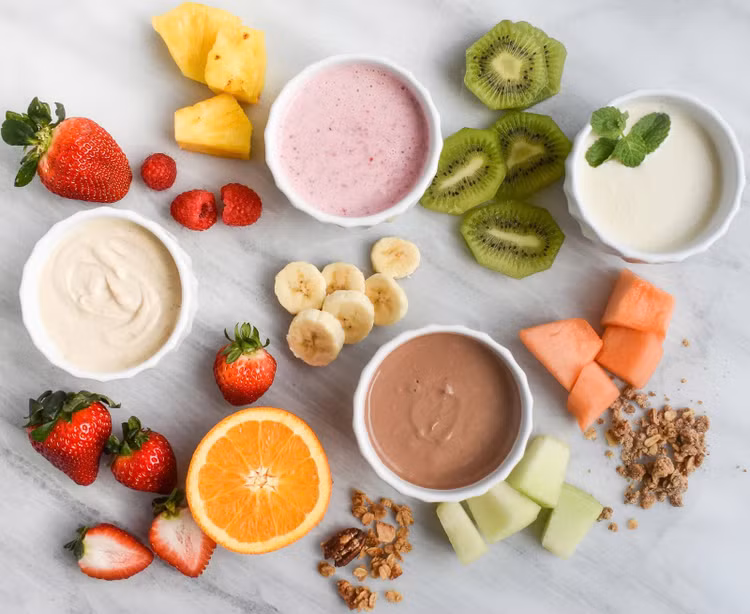 Duy tri 7 hoat dong nay vao buoi sang giup ruot sach, gan khoe-Hinh-5