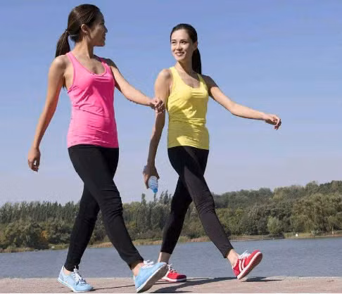 Loi ich cua viec di bo nhanh doi voi suc khoe-Hinh-10