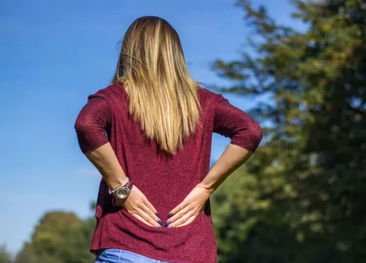 Loi ich cua viec di bo nhanh doi voi suc khoe-Hinh-4