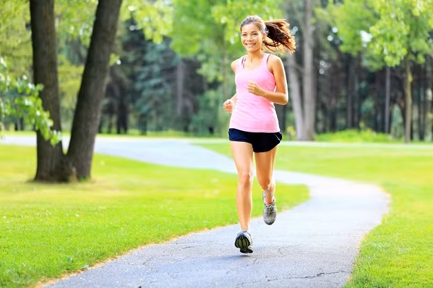 Loi ich cua viec di bo nhanh doi voi suc khoe-Hinh-7