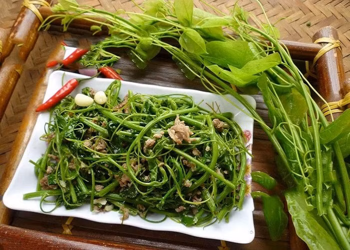 Thuong thuc mon ngon tao nen thuong hieu am thuc Cao Bang-Hinh-7