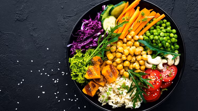 Da kho san sui, phai lam sao?-Hinh-6