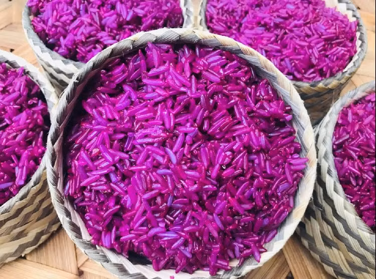 Mon ngon lam “xieu long” thuc khach khi du lich Lai Chau-Hinh-10