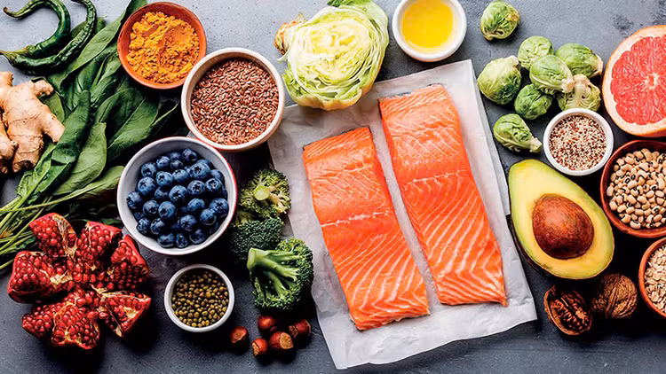 “Chia khoa” giup co the xua tan met moi sau Tet-Hinh-4