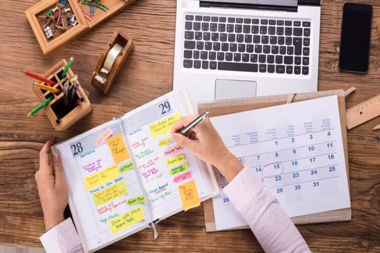 “Chia khoa” giup co the xua tan met moi sau Tet-Hinh-7