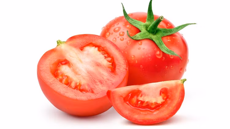 Muon mong tay chac khoe, dung bo qua 8 thuc pham nay-Hinh-7