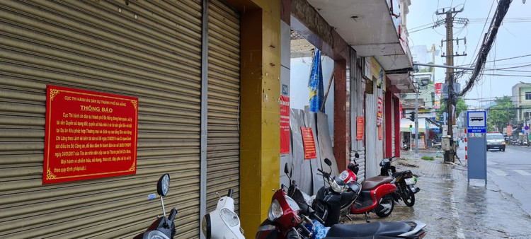 Da Nang: Xot xa canh hoang tan quanh “chao lua” Chi Lang-Hinh-10