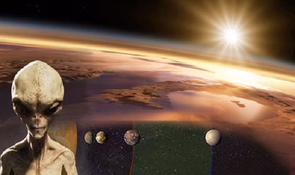 Tuyen bo chan dong cach nguoi ngoai hanh tinh giao tiep voi chung ta-Hinh-6