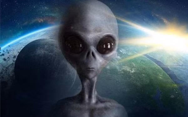 Tuyen bo chan dong cach nguoi ngoai hanh tinh giao tiep voi chung ta-Hinh-10