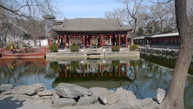 Bi mat phong thuy trong biet phu cua de nhat tham quan Hoa Than-Hinh-7