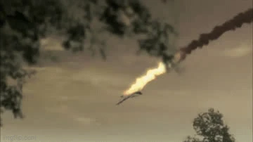 Kinh hoàng thảm họa hàng không vì kiểm soát viên nói tiếng... mẹ đẻ Kinh hoang tham hoa hang khong vi kiem soat vien noi tieng... me de