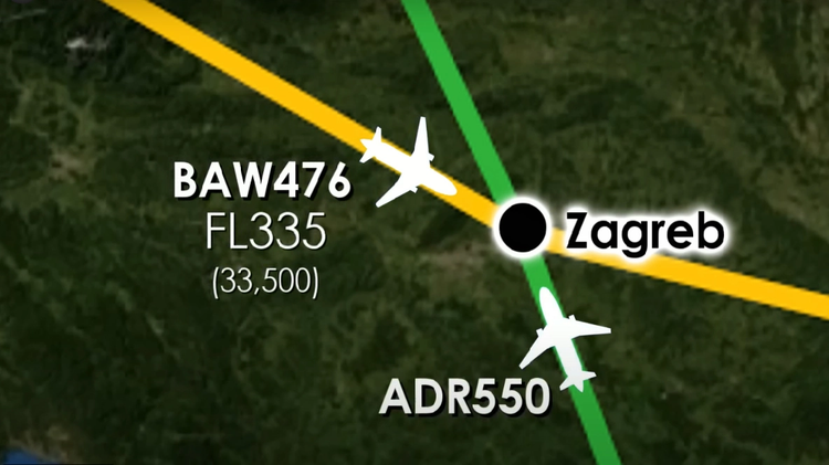 Kinh hoàng thảm họa hàng không vì kiểm soát viên nói tiếng... mẹ đẻ - Hình 2 Kinh hoang tham hoa hang khong vi kiem soat vien noi tieng... me de-Hinh-2