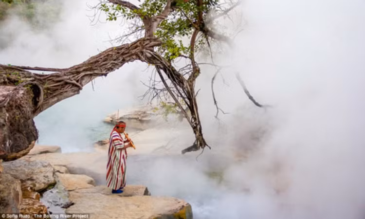 Giat minh dia danh bi an nhat hanh tinh, hiem nguoi dat chan den-Hinh-2