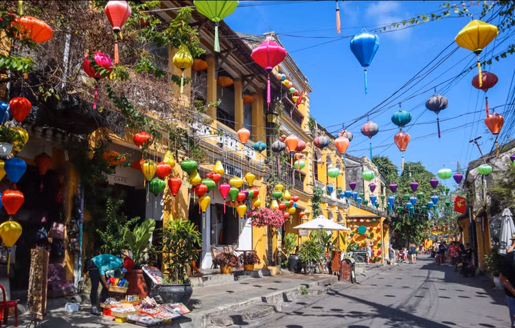 Chiem nguong 3 dia danh tuyet dep cua Viet Nam lot top di san UNESCO-Hinh-8