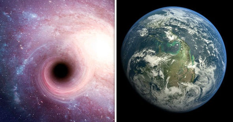 Vua duoc NASA phat hien, ho den sieu lon co gi dac biet?-Hinh-5