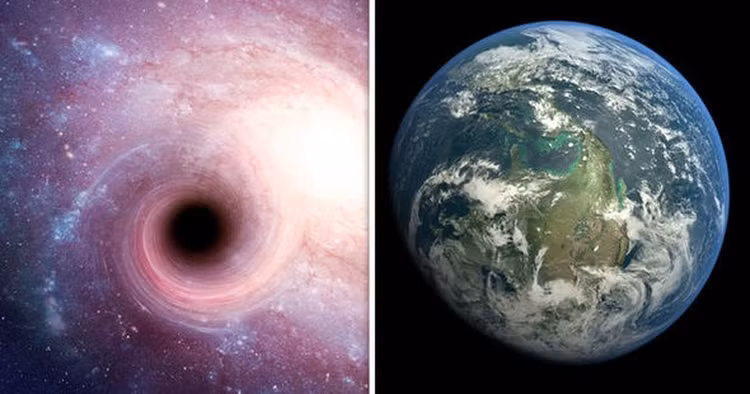 Vua duoc NASA phat hien, ho den sieu lon co gi dac biet?-Hinh-5