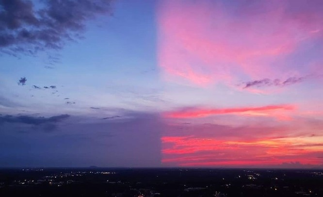 Nhung dieu dieu ki cua the gioi co the ban khong bao gio ngo toi-Hinh-7