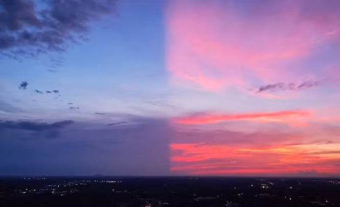 Nhung dieu dieu ki cua the gioi co the ban khong bao gio ngo toi-Hinh-7