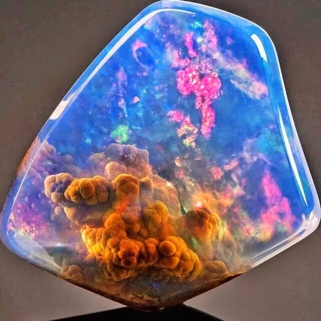 Nhung dieu dieu ki cua the gioi co the ban khong bao gio ngo toi-Hinh-4