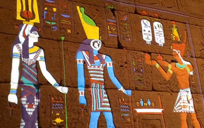 Nhung dieu dieu ki cua the gioi co the ban khong bao gio ngo toi-Hinh-9