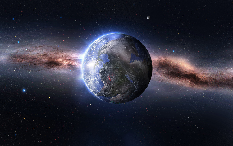 Nen van minh Trai Dat dang bi “theo doi” boi 20 hanh tinh khac-Hinh-11