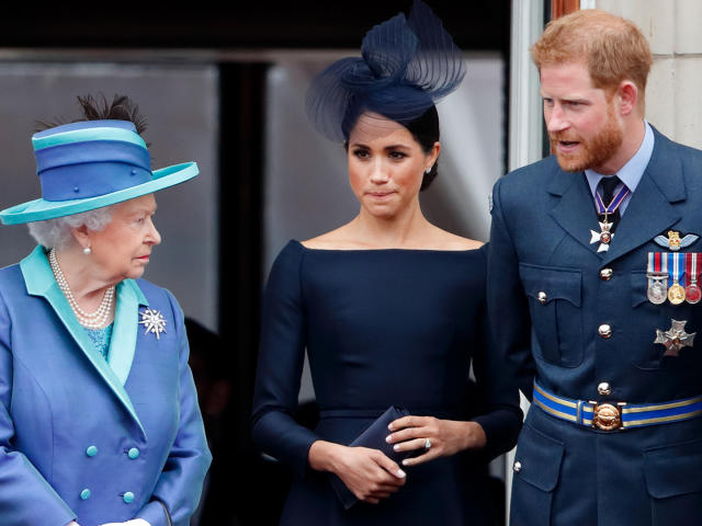 Tien doan “nhu than” ve tuong lai cua Meghen Markle o Hoang gia Anh-Hinh-9