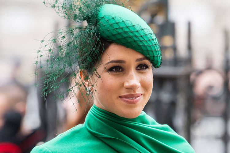 Tien doan “nhu than” ve tuong lai cua Meghen Markle o Hoang gia Anh-Hinh-4